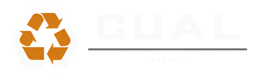 icon-image